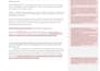 proofread and edit your personal statement, sop, or college application essay